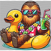 Cartoons and other-CO 4711